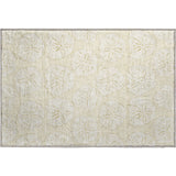 addison mayfield amf189 sand rug