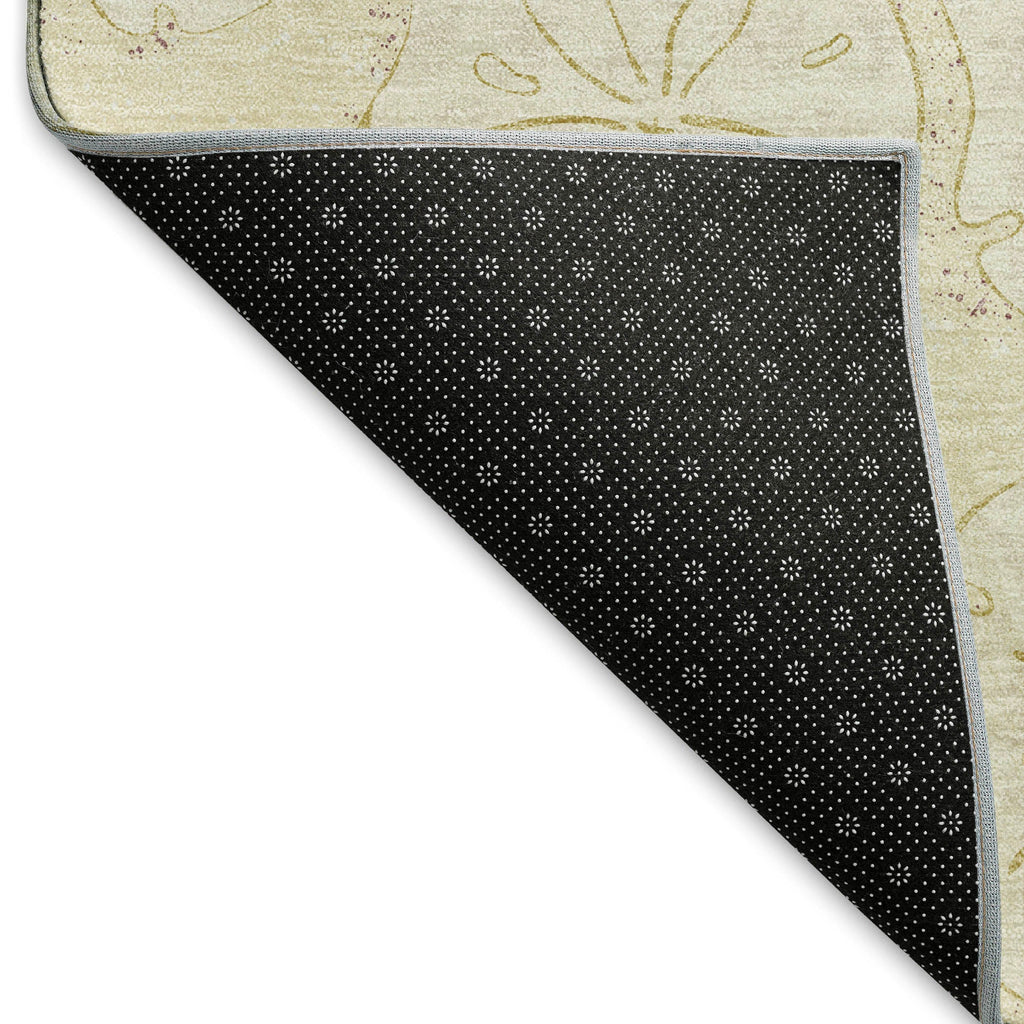 addison mayfield amf189 sand rug