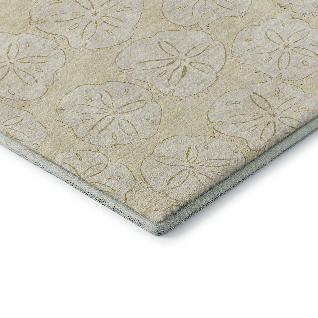 addison mayfield amf189 sand rug