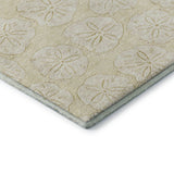 addison mayfield amf189 sand rug