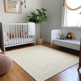 addison mayfield amf189 sand rug