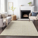 addison mayfield amf189 sand rug