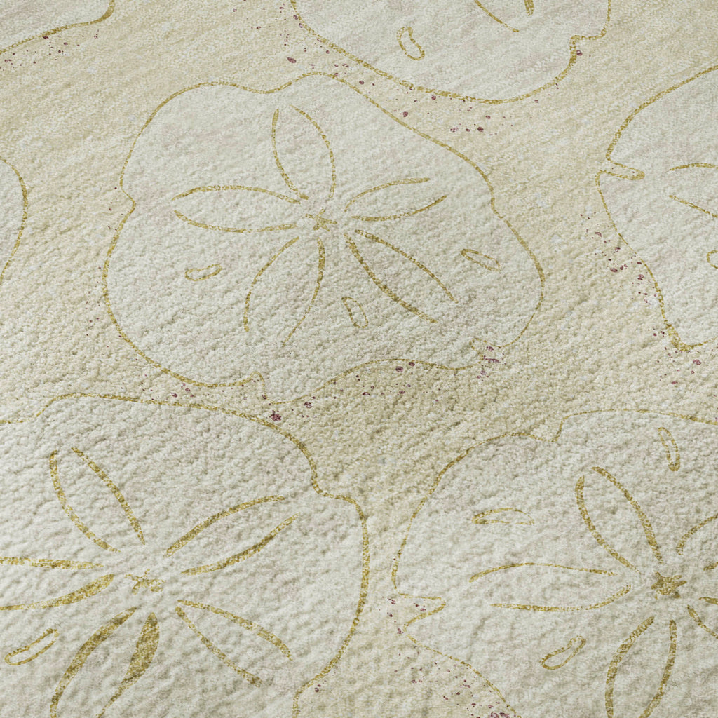 addison mayfield amf189 sand rug