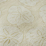 addison mayfield amf189 sand rug