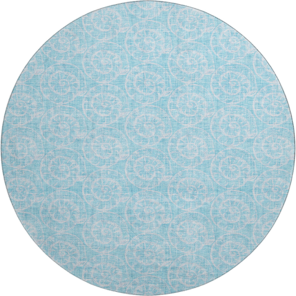 addison mayfield amf190 aqua rug