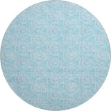 addison mayfield amf190 aqua rug