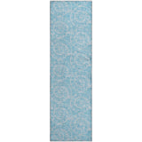 addison mayfield amf190 aqua rug