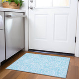 addison mayfield amf190 aqua rug