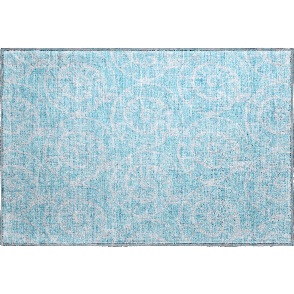 addison mayfield amf190 aqua rug