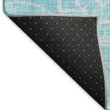 addison mayfield amf190 aqua rug