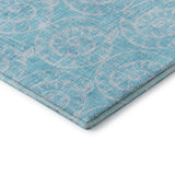 addison mayfield amf190 aqua rug
