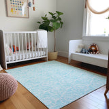 addison mayfield amf190 aqua rug
