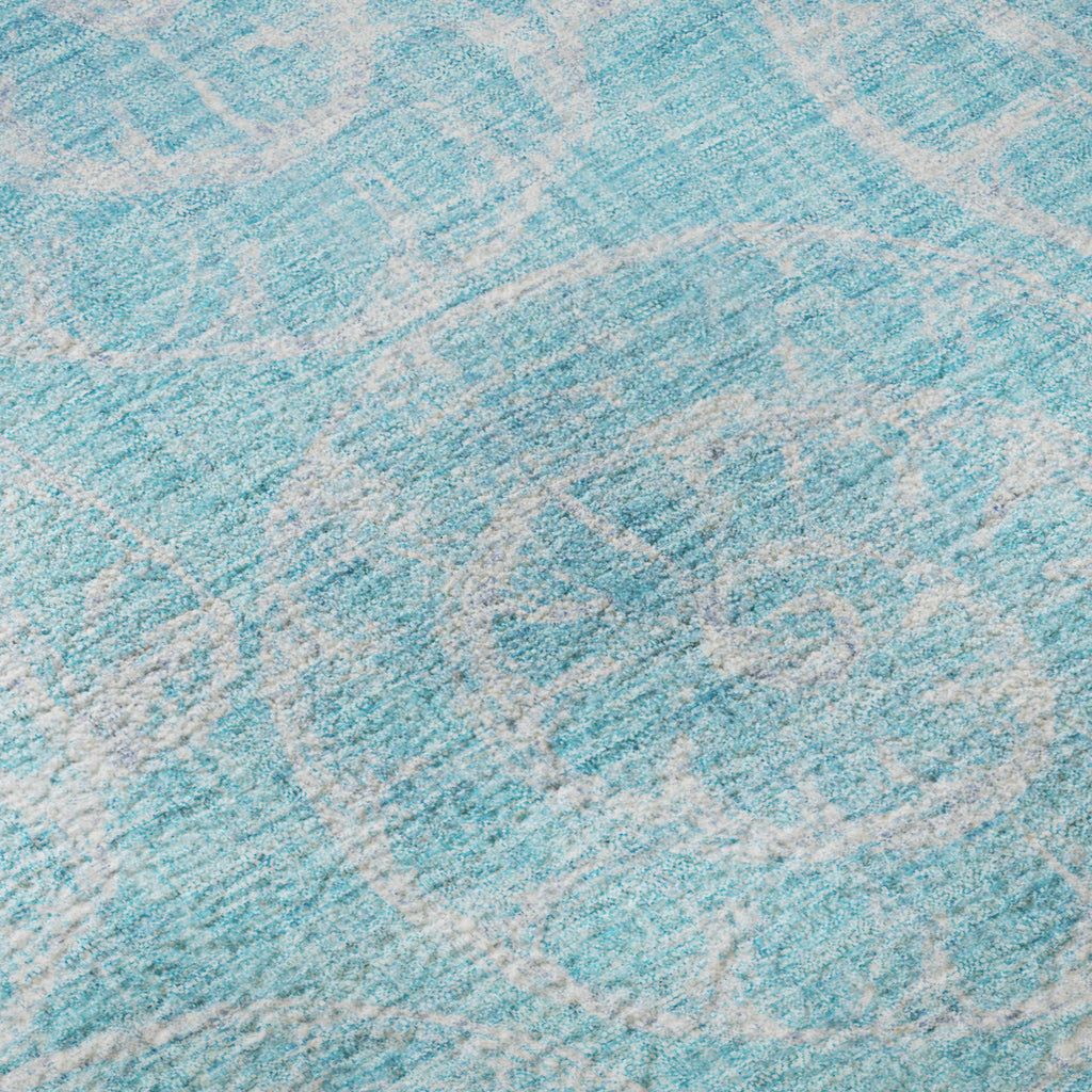 addison mayfield amf190 aqua rug