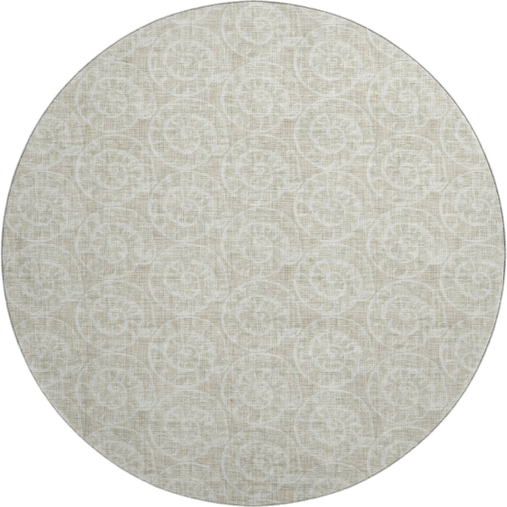 addison mayfield amf190 beige rug