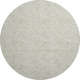 addison mayfield amf190 beige rug