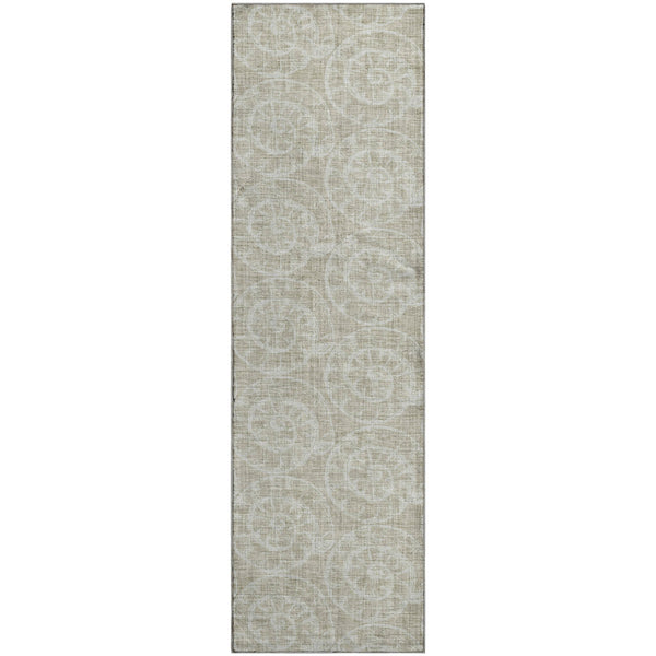 addison mayfield amf190 beige rug