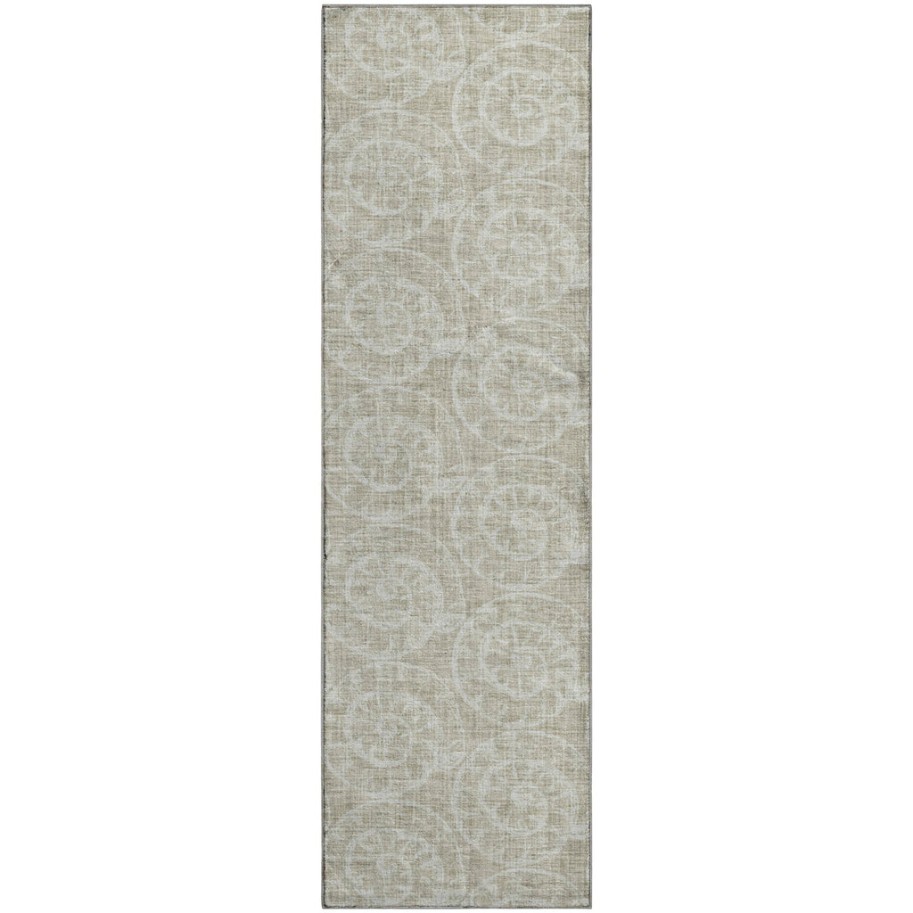 addison mayfield amf190 beige rug
