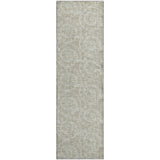 addison mayfield amf190 beige rug