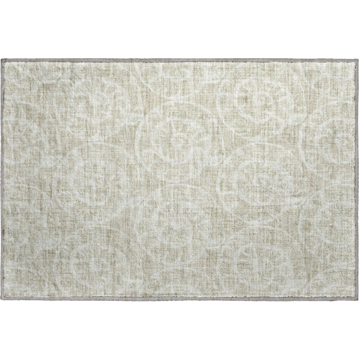 addison mayfield amf190 beige rug
