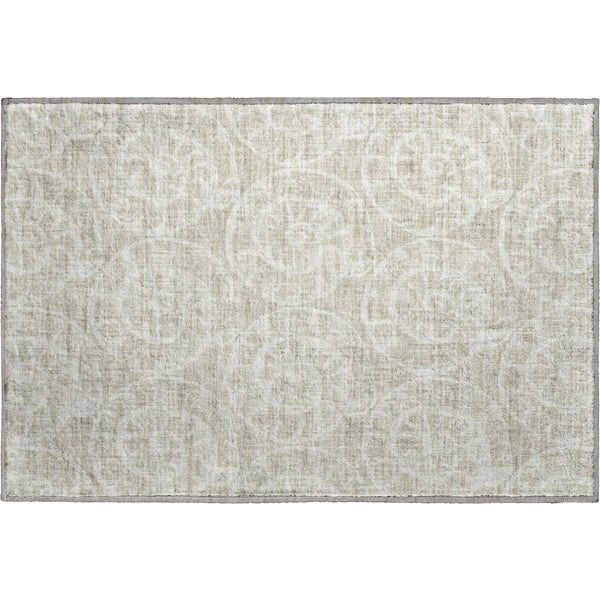 addison mayfield amf190 beige rug