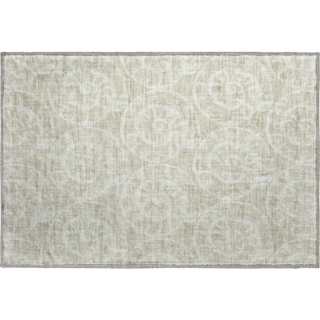 addison mayfield amf190 beige rug
