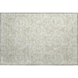 addison mayfield amf190 beige rug
