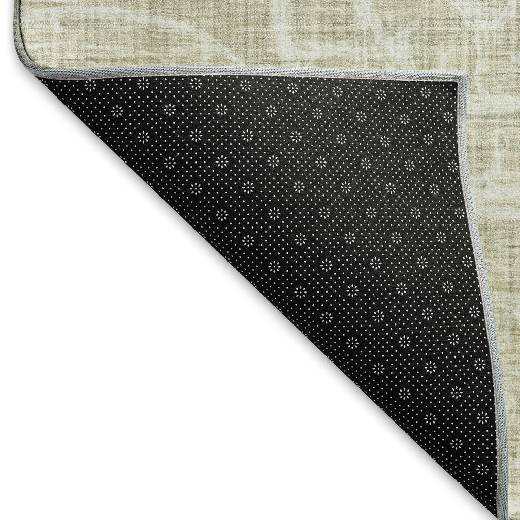 addison mayfield amf190 beige rug