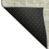 addison mayfield amf190 beige rug