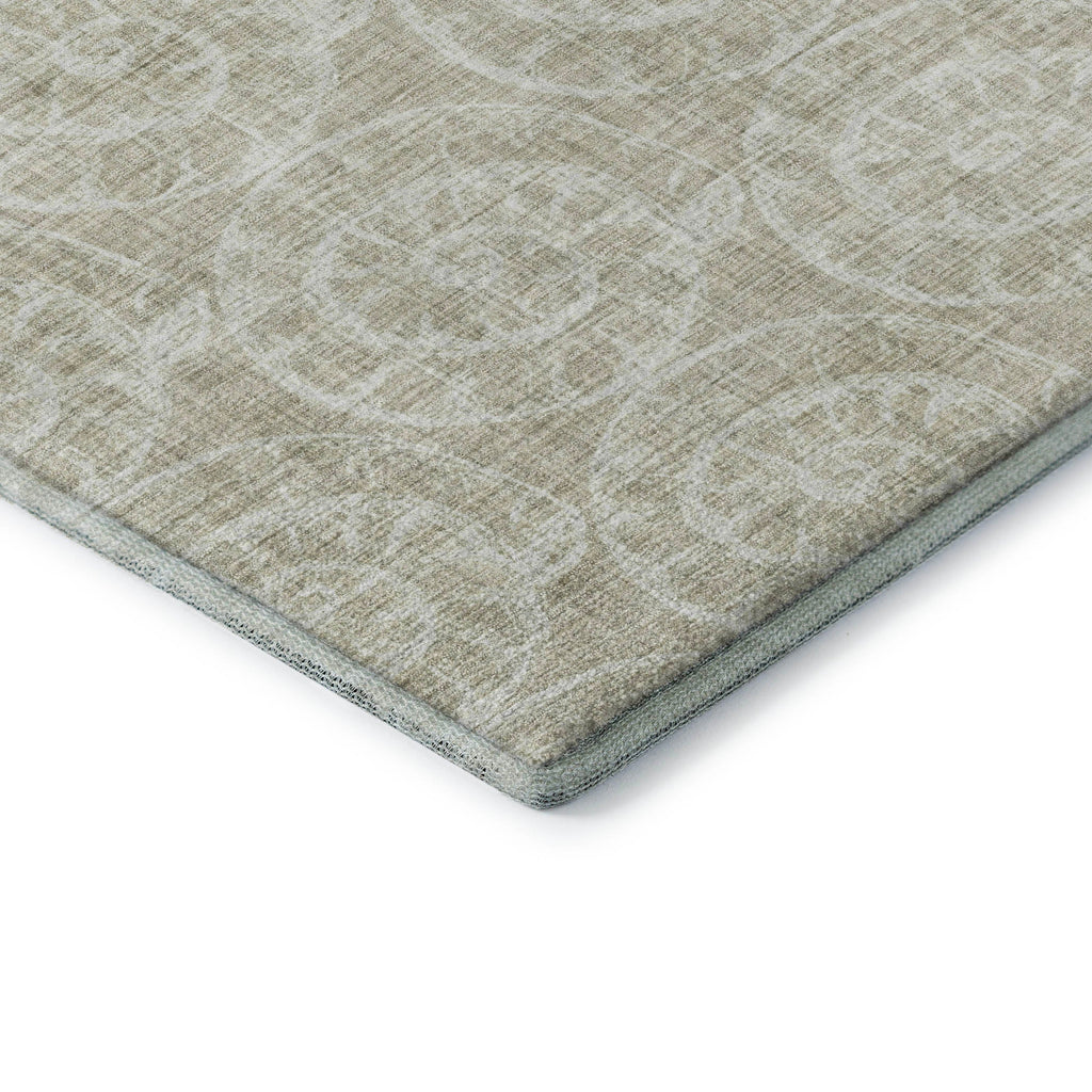 addison mayfield amf190 beige rug