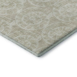 addison mayfield amf190 beige rug