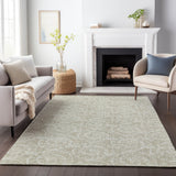 addison mayfield amf190 beige rug