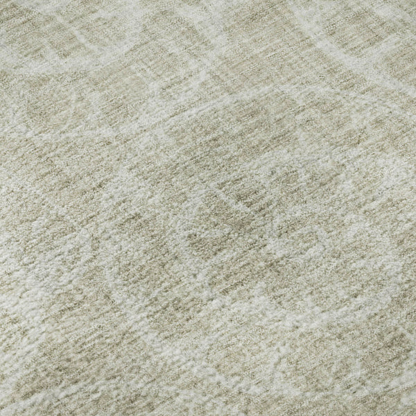 addison mayfield amf190 beige rug
