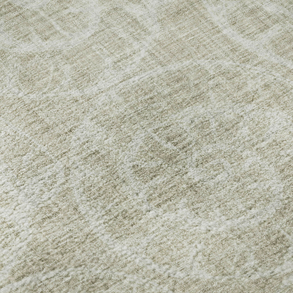 addison mayfield amf190 beige rug