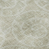 addison mayfield amf190 beige rug