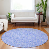 addison mayfield amf190 blue rug