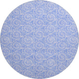 addison mayfield amf190 blue rug