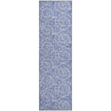 addison mayfield amf190 blue rug