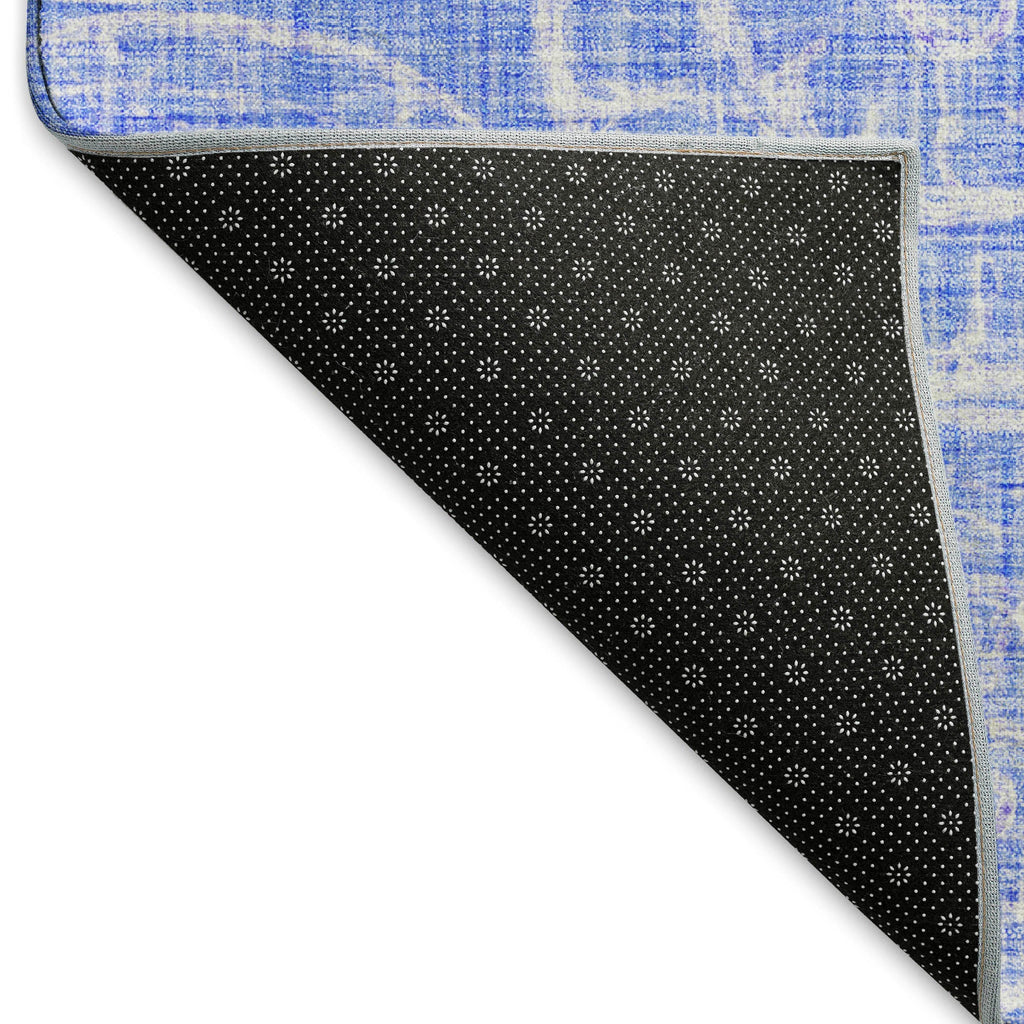 addison mayfield amf190 blue rug