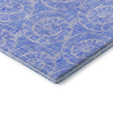 addison mayfield amf190 blue rug