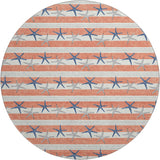 addison mayfield amf191 coral rug