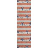 addison mayfield amf191 coral rug