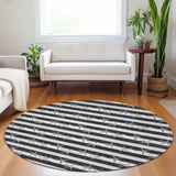 addison mayfield amf191 midnight rug