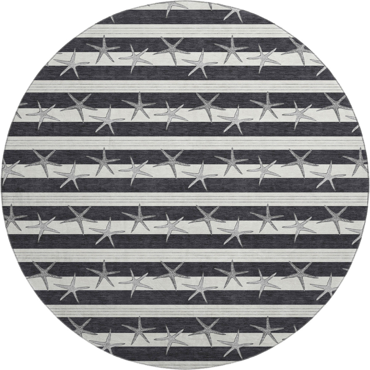 addison mayfield amf191 midnight rug