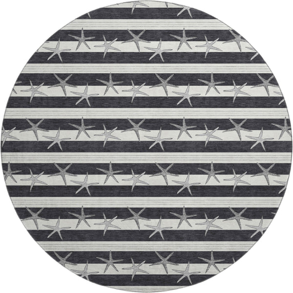 addison mayfield amf191 midnight rug