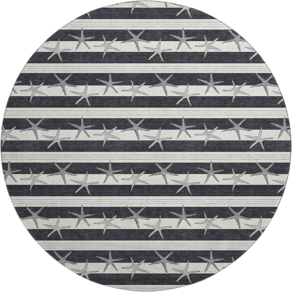addison mayfield amf191 midnight rug