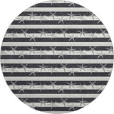 addison mayfield amf191 midnight rug
