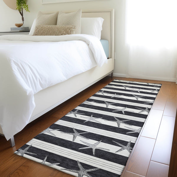 addison mayfield amf191 midnight rug
