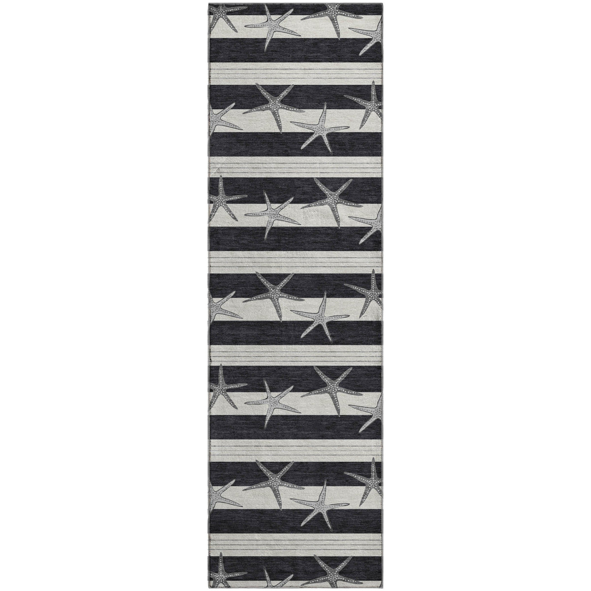 addison mayfield amf191 midnight rug