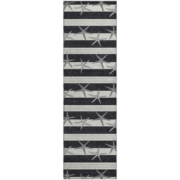 addison mayfield amf191 midnight rug