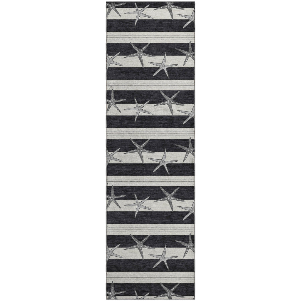 addison mayfield amf191 midnight rug